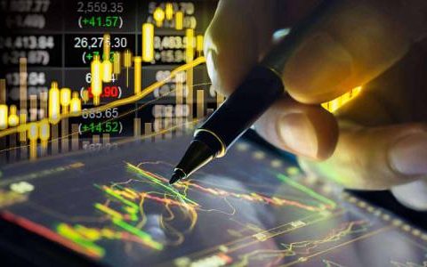 汽油期货是哪种(汽油期货叫什么)