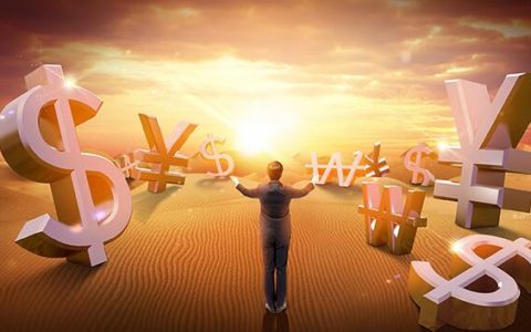 化工品期货的意义(化工品期货的意义是什么)