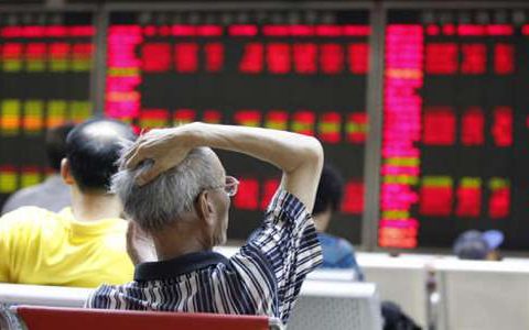 石油涨价利好什么期货(石油涨价利好哪些股票)