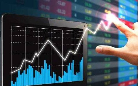 期货居间人最新新闻(期货居间人有前途吗)