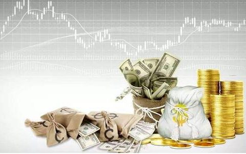 丰城迈科期货期货开户(迈科期货是什么)