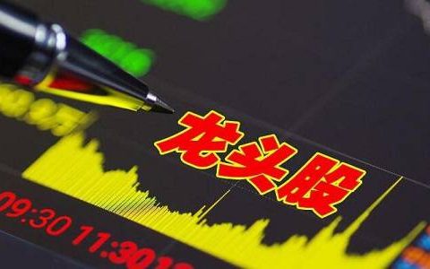 期货中点位是什么意思(期货精准进场点位技巧)