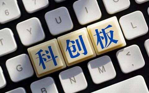 期货均价线如何添加到盘面中(期货均价线如何添加到盘面中去)