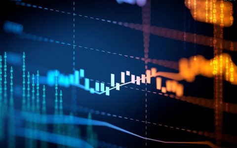 和合期货如何开通特别品种(和合期货有什么产品)