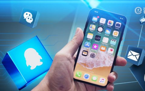 期货黄金一手的交易费是多少(期货一手黄金手续费)