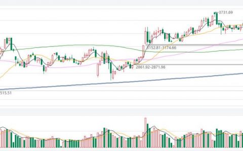 橡胶期货1901(橡胶期货实时行情)